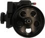 Atlantic Automotive Engineering Power Steering Pump - New