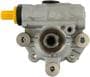 Atlantic Automotive Engineering Power Steering Pump - New