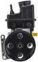 Atlantic Automotive Engineering Power Steering Pump - New