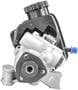 Atlantic Automotive Engineering Power Steering Pump - New