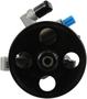 Atlantic Automotive Engineering Power Steering Pump - New