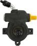 Atlantic Automotive Engineering Power Steering Pump - New