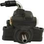 Atlantic Automotive Engineering Power Steering Pump