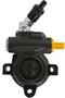 Atlantic Automotive Engineering Power Steering Pump - New