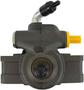Atlantic Automotive Engineering Power Steering Pump - New