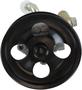 Atlantic Automotive Engineering Power Steering Pump - New