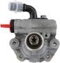 Atlantic Automotive Engineering Power Steering Pump - New