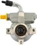 Atlantic Automotive Engineering Power Steering Pump - New