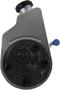 Atlantic Automotive Engineering Power Steering Pump - New