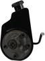 Atlantic Automotive Engineering Power Steering Pump - New
