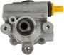 Atlantic Automotive Engineering Power Steering Pump - New