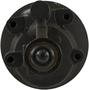 Atlantic Automotive Engineering Power Steering Pump - New