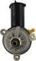 Atlantic Automotive Engineering Power Steering Pump - New