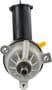 Atlantic Automotive Engineering Power Steering Pump - New