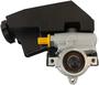 Atlantic Automotive Engineering Power Steering Pump - New
