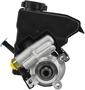 Atlantic Automotive Engineering Power Steering Pump - New
