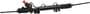 Atlantic Automotive Engineering Rack And Pinion Complete Unit - Remanufactured