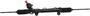 Atlantic Automotive Engineering Rack And Pinion Complete Unit - Remanufactured