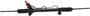 Atlantic Automotive Engineering Rack And Pinion Complete Unit - Remanufactured