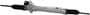 Atlantic Automotive Engineering Rack And Pinion Assembly - New