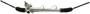 Atlantic Automotive Engineering Rack And Pinion Complete Unit