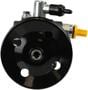 Atlantic Automotive Engineering Power Steering Pump - New