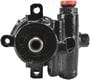 Atlantic Automotive Engineering Power Steering Pump - Remanufactured