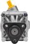 Atlantic Automotive Engineering Power Steering Pump - New