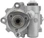 Atlantic Automotive Engineering Power Steering Pump - New