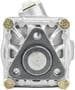 Atlantic Automotive Engineering Power Steering Pump - New