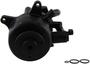 Atlantic Automotive Engineering Power Steering Pump - Remanufactured