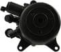 Atlantic Automotive Engineering Power Steering Pump - Remanufactured
