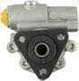 Atlantic Automotive Engineering Power Steering Pump
