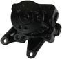 Atlantic Automotive Engineering Power Steering Pump - Remanufactured