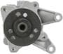 Atlantic Automotive Engineering Power Steering Pump - New