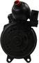 Atlantic Automotive Engineering Power Steering Pump - Remanufactured