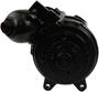 Atlantic Automotive Engineering Power Steering Pump - Remanufactured