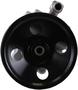 Atlantic Automotive Engineering Power Steering Pump - New