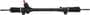 Atlantic Automotive Engineering Rack And Pinion Complete Unit - Remanufactured