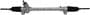 Atlantic Automotive Engineering Rack And Pinion Assembly - New