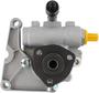 Atlantic Automotive Engineering Power Steering Pump - New