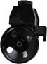 Atlantic Automotive Engineering Power Steering Pump - New