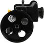 Atlantic Automotive Engineering Power Steering Pump - New