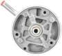 Atlantic Automotive Engineering Power Steering Pump - New