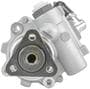 Atlantic Automotive Engineering Power Steering Pump - New