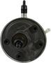 Atlantic Automotive Engineering Power Steering Pump - New