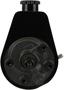 Atlantic Automotive Engineering Power Steering Pump - New