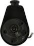 Atlantic Automotive Engineering Power Steering Pump - New