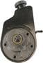 Atlantic Automotive Engineering Power Steering Pump - New