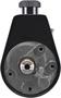 Atlantic Automotive Engineering Power Steering Pump - New